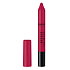 Bourjois Velvet the Pencil ceruzka na pery rúž 13 Raspberry