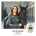 Elie Saab Le Parfum Royal toaletná voda pre ženy 90 ml