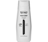 Str8 Detox Power 3v1 sprchový gel pre mužov 400 ml