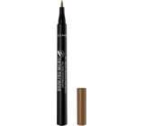 Rimmel London Brow Pre Micro fix na obočie 001 1 ml