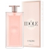 Lancome Idole toaletná voda pre ženy 75 ml