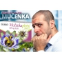 Dr. Bohm Mučenka opletavá 425 mg pri nervovom vypätí upokojuje a uvoľňuje 30 dražé