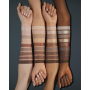 Catrice The Smart Beige Collection Eyeshadow Palette paleta očných tieňov 010 Nude But Not Naked 10 g