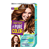 Schwarzkopf Pure Color washout farba na vlasy 7.57 Sladko karamelová 60 ml