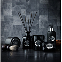 Castelbel Black Edition vonný difuzér 250 ml + 8 stebiel