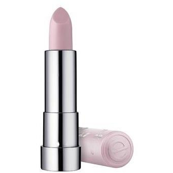 Essence True Glow balzam na pery pH reacting 3,7 g