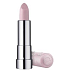 Essence True Glow balzam na pery pH reacting 3,7 g