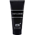Montblanc Explorer sprchový gél pre mužov 100 ml