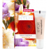 Ryor Decorative Care krémový rozjasňovač 10 ml