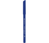 Essence Kajal Pencil kajalová ceruzka na oči 30 Classic Blue 1 g