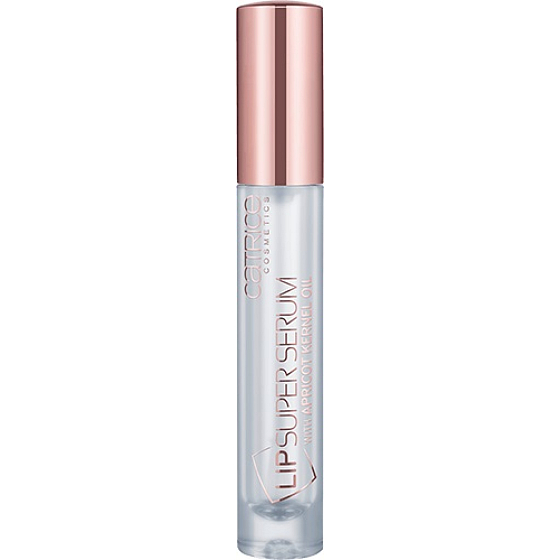 Catrice Lip Super Serum sérum na pery 010 Wonder Woman 2,5 ml
