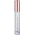 Catrice Lip Super Serum sérum na pery 010 Wonder Woman 2,5 ml