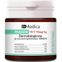 Bielenda Dr. Medica Acne dermatologický pleťový krém proti akné denný/nočný 50 ml