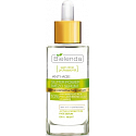 Bielenda Skin Clinic Professional korigujúce pleťové sérum 30 ml