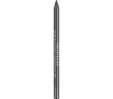 Artdeco Soft Eyeliner vodeodolná kontúrovacia ceruzka na oči 95 Ancient Iron 1,2 g