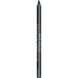 Artdeco Soft Eyeliner vodeodolná kontúrovacia ceruzka na oči 95 Ancient Iron 1,2 g