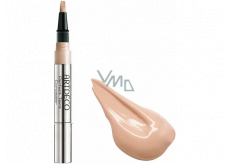 Artdeco Perfect Teint Concealer rozjasňujúci korektor 3 Peach 2 ml