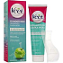 Veet So Smooth Skin Apple depilačný krém 90 ml