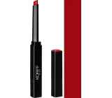 Korff Cure Make Up Matt Lipstick matujúca rúž 03 1,3 g
