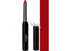 Korff Cure Make Up Matt Lipstick zmatňujúci rúž 03 1,3 g