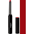 Korff Cure Make Up Matt Lipstick matujúca rúž 03 1,3 g