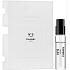 Chanel No.5 L Eau toaletná voda pre ženy 1,5 ml s rozprašovačom, vialka