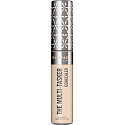 Rimmel London The Multi-Tasker Concealer korektor 010 Porcelain 10 ml