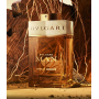 Bvlgari Man Terrae Essence parfumovaná voda pre mužov 1 ml odstrek