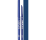 Rimmel London Scandal'Eyes Exagerate Ceruzka na oči 004 Cobalt Blue 0,35 g