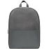 Calvin Klein Eternity batoh sivý 33 x 39 x 12 cm