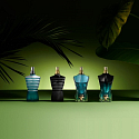 Jean Paul Gaultier Le Beau Le Parfum parfumovaná voda pre mužov 75 ml