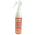 Sweet Home Orchidea e Vaniglia - Orchidea a vanilka - osviežovač tkanín a sprej do vzduchu 250 ml