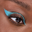 Catrice 20H Ultra Precision vodotesná ceruzka na oči 090 Ocean Eyes 0,08 g