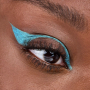 Catrice 20H Ultra Precision vodotesná ceruzka na oči 090 Ocean Eyes 0,08 g