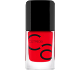 Catrice ICONails Gelový lak na nechty 140 Vive l'Amour 10,5 ml