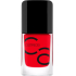 Catrice ICONails Gelový lak na nechty 140 Vive l'Amour 10,5 ml