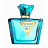 Guess Seductive Blue toaletní voda pro ženy 75 ml Tester