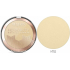 Revers HD Beauty zmatňujúci púder 02 9 g