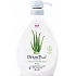 Dermomed Aloe Vera tekuté mydlo 1 l dávkovač