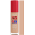 Rimmel Lasting Finish Dlhotrvajúci hydratačný make-up s kyselinou hyalurónovou 150 Rose Vanilla 30 ml