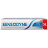 Zubná pasta Sensodyne Daily Protection proti citlivosti zubov 100 ml