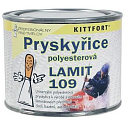 Kittfort Lamit polyesterová živica 109 500 ml