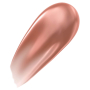 Max Factor 2000 Kalorický hydratačný lesk na pery 150 Caramel Swish 4,4 ml
