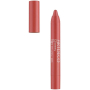 Artdeco Glossy Lip Chubby vyživujúci lesk na pery v ceruzke 20 Boulevard 1,8 g