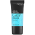 Catrice Aqua Splash Grip hydratačný podkladový báza 30 ml