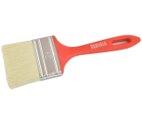 Baltool Ředidlo Standard plochý štětec číslo 2,5