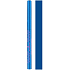 Essence Superman krémové duochromatické oční linky 01 Falling For You 0,2 g