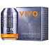 Cerruti 1881 Vivo parfémovaná voda pre mužov 60 ml