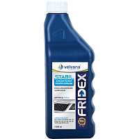Fridex Stabil, chladící kapalina, 1 l