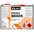 BALTECH riedidlo S6005, 4 l